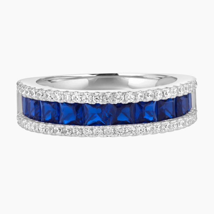 Channel Setting Ring