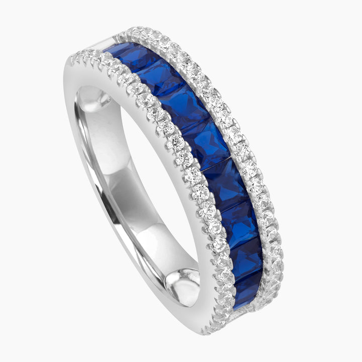 Channel Setting Ring