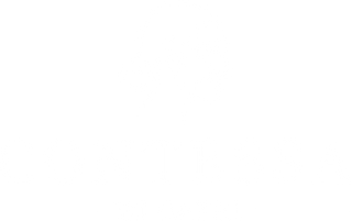 Contessa di Capri logo